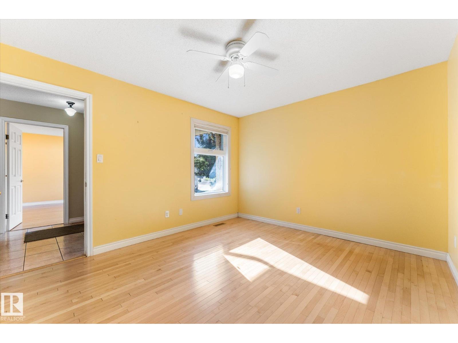 [private address] - Image 6