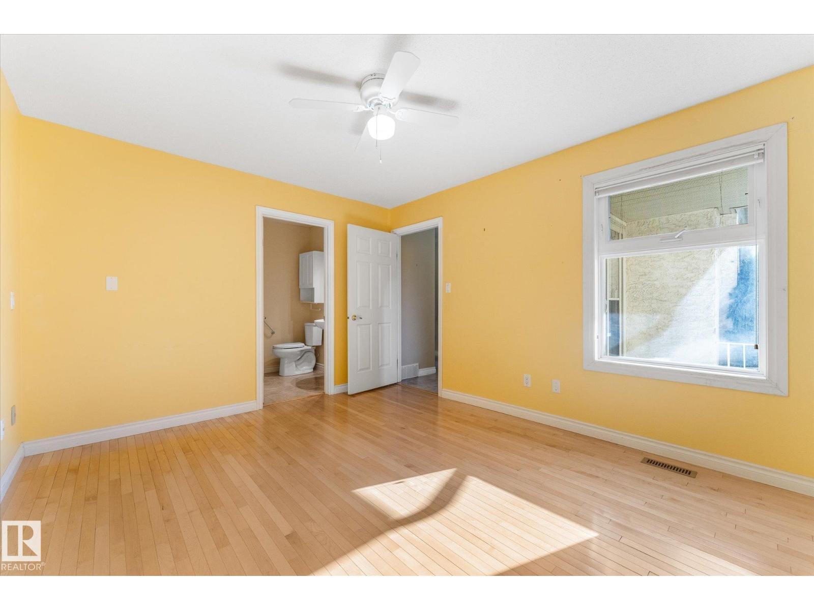 [private address] - Image 7