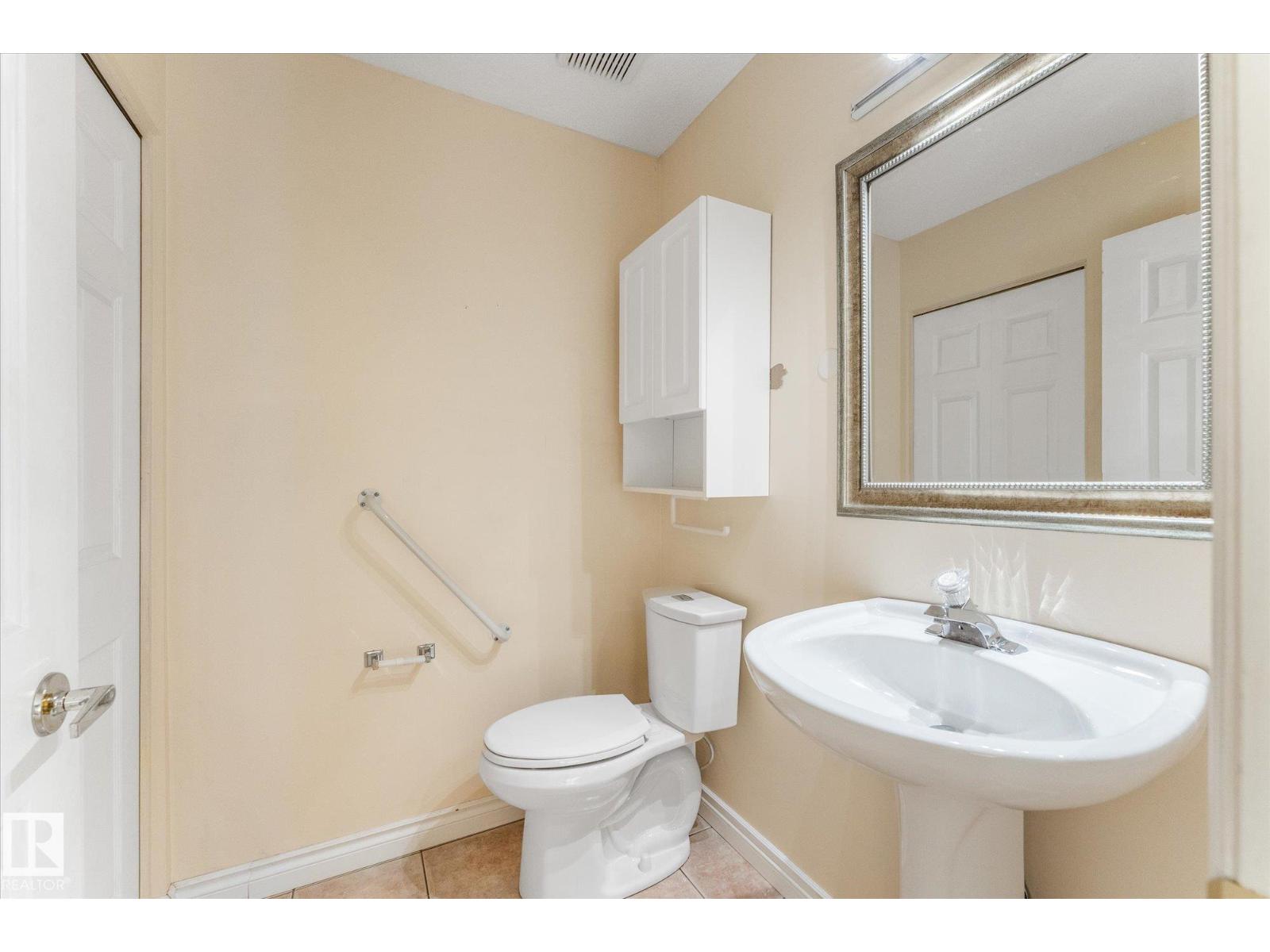 [private address] - Image 8