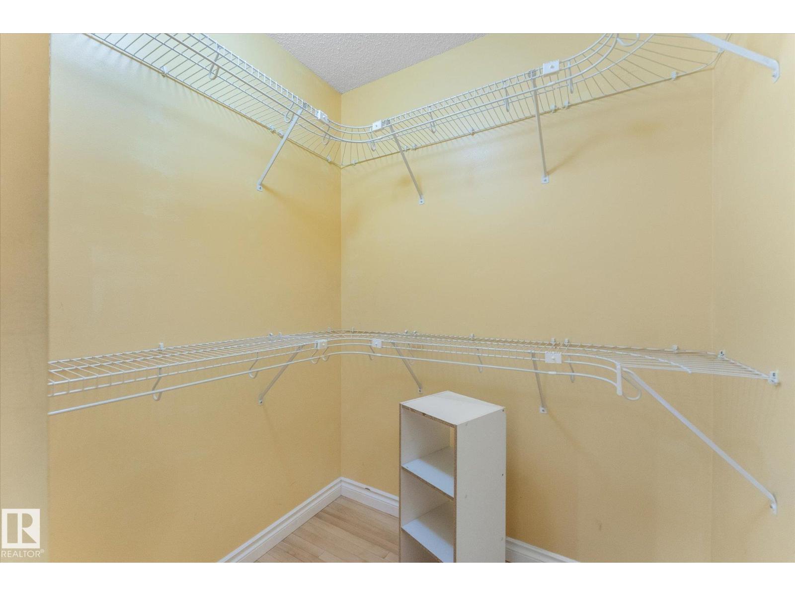 [private address] - Image 9