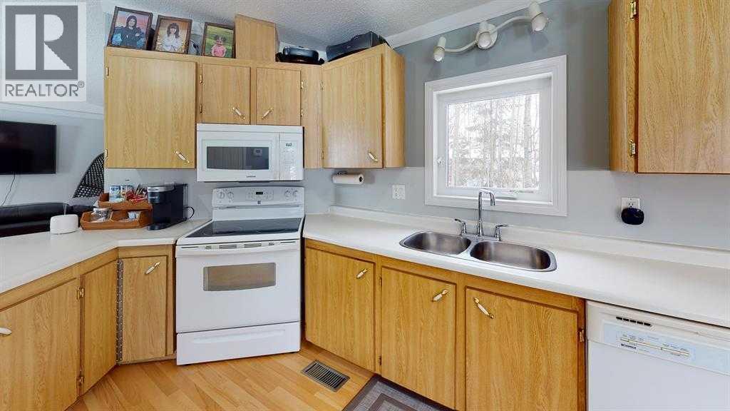 67339 Mission Road, Lac La Biche