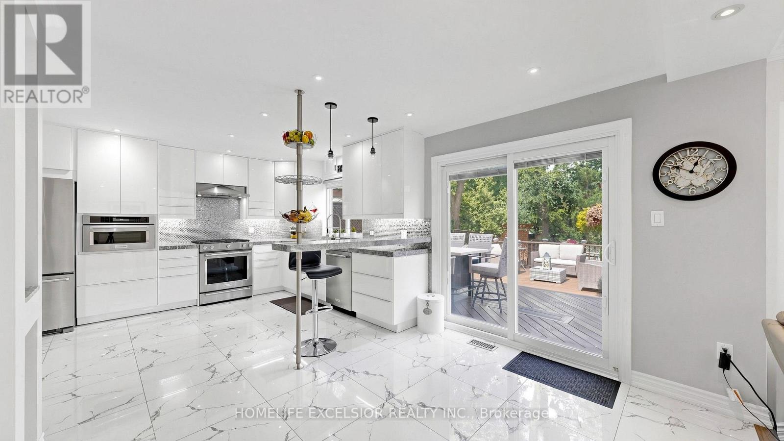 88 KEMANO ROAD - Image 14