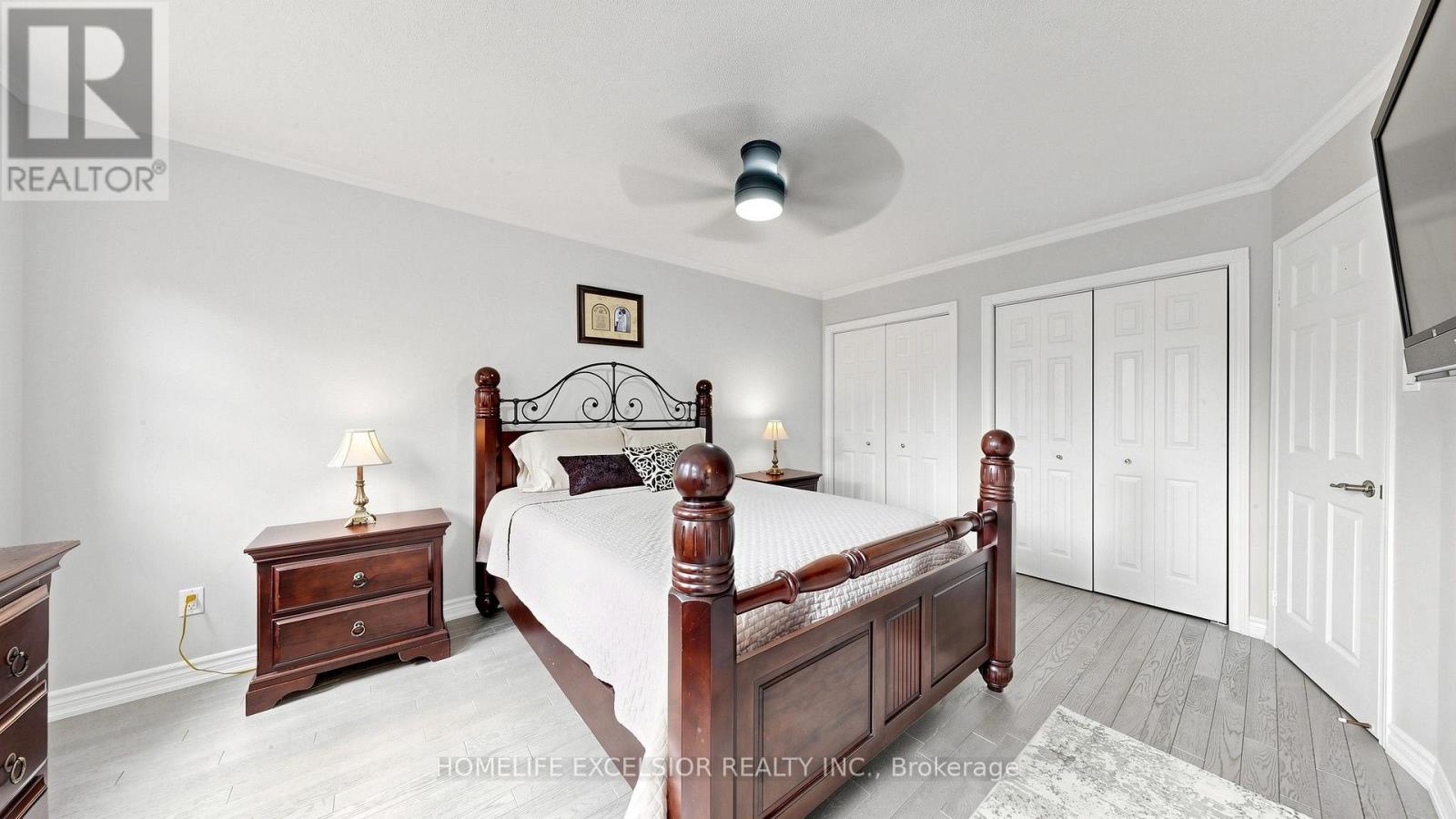 88 KEMANO ROAD - Image 20