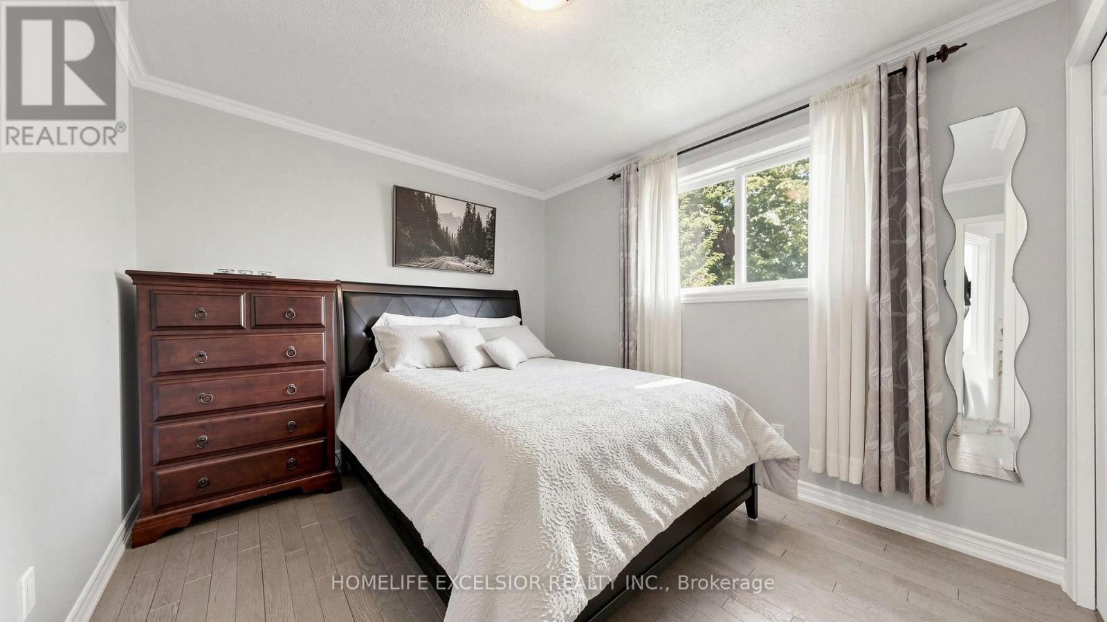 88 KEMANO ROAD - Image 24