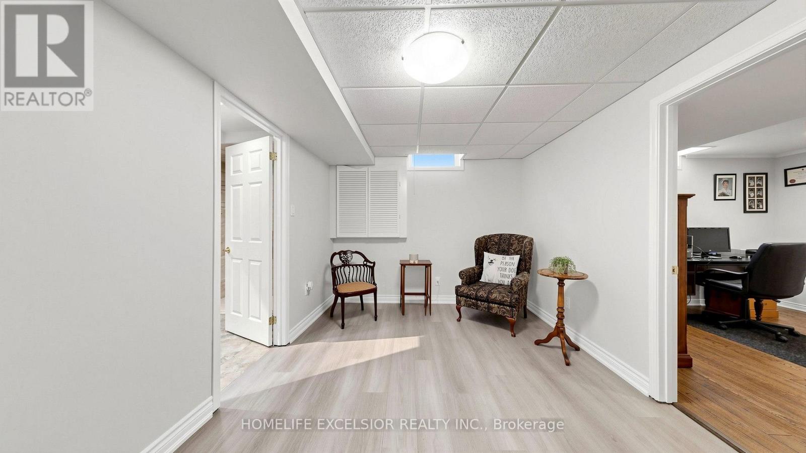 88 KEMANO ROAD - Image 32