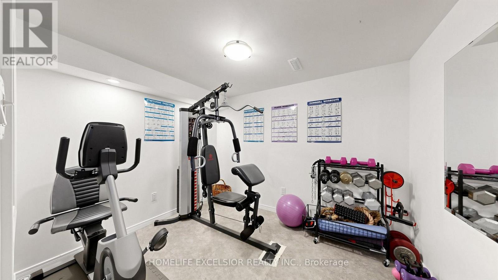 88 KEMANO ROAD - Image 34