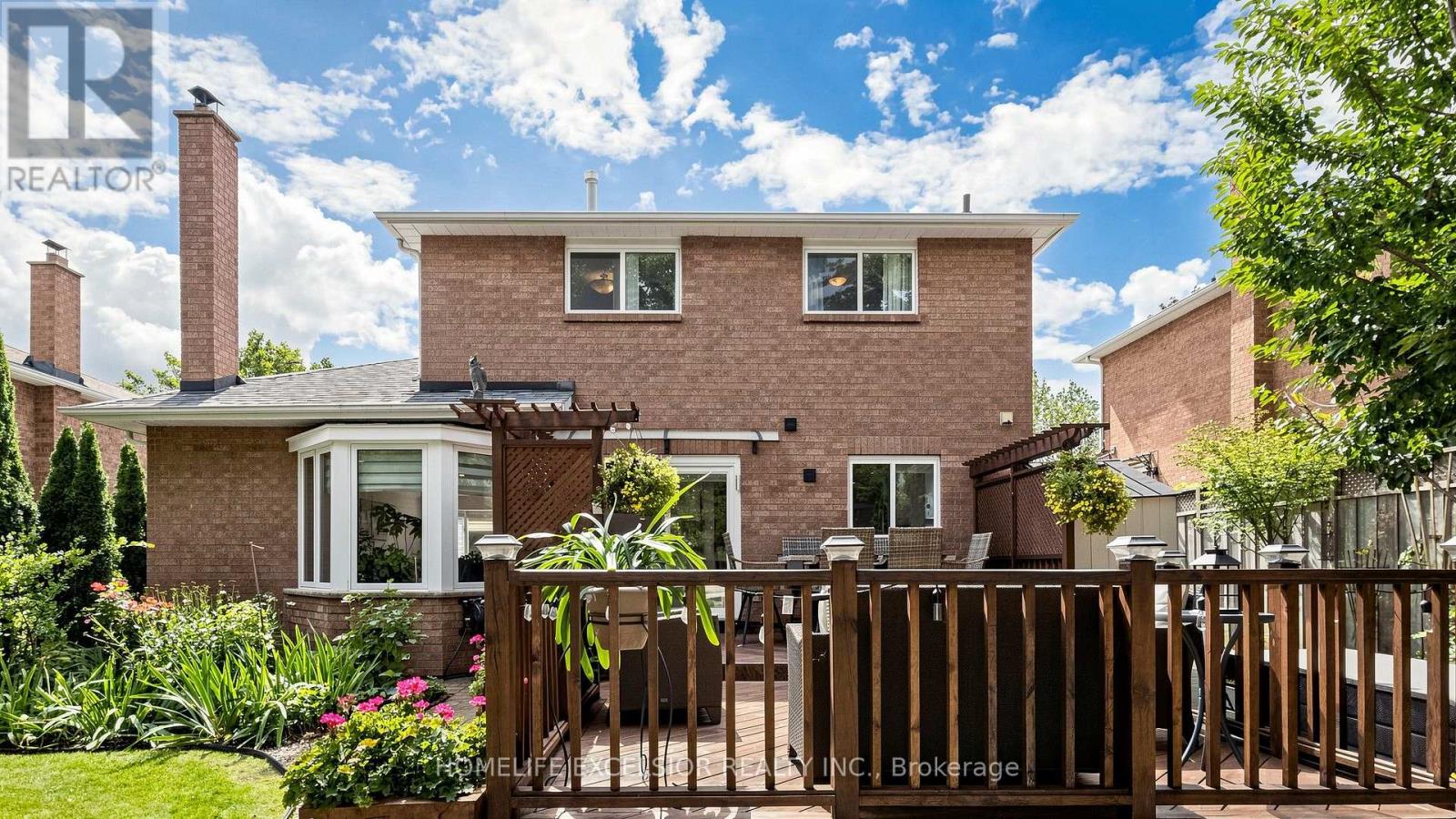 88 KEMANO ROAD - Image 39