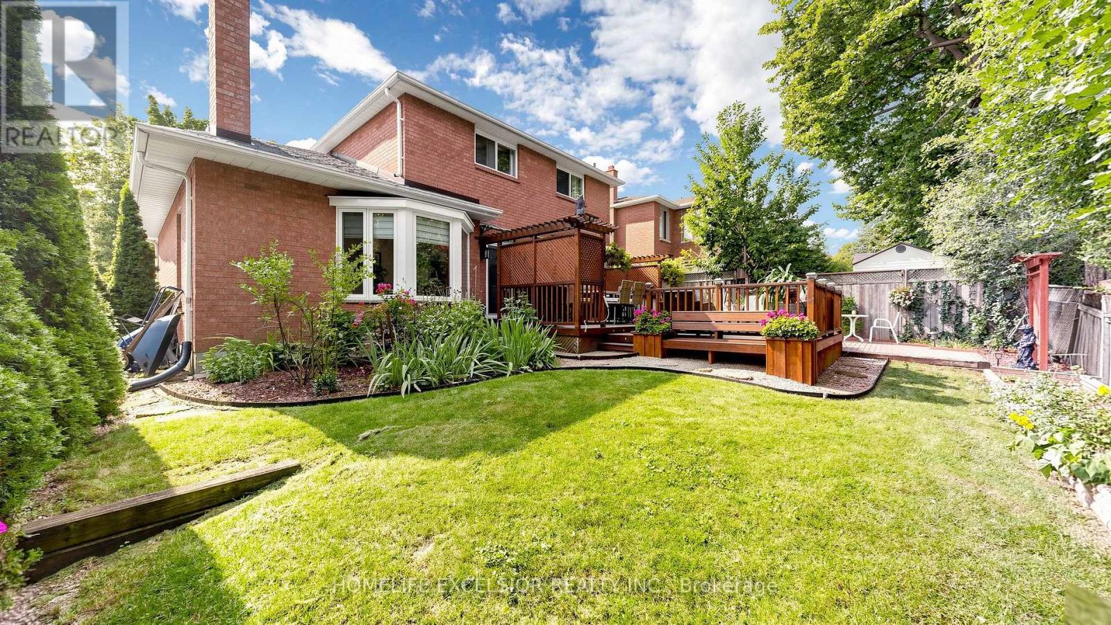 88 KEMANO ROAD - Image 41