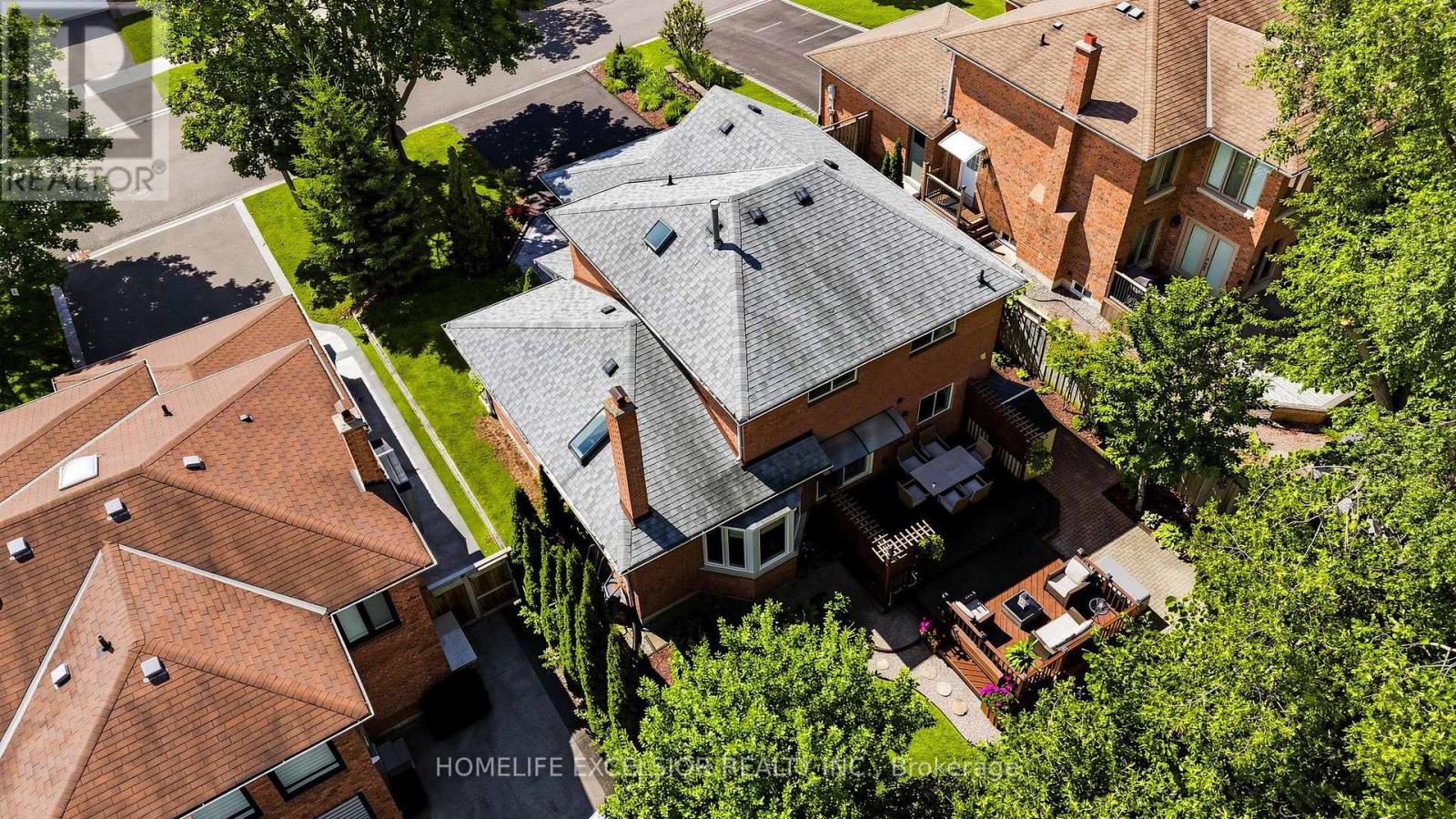 88 KEMANO ROAD - 49