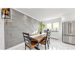 88 Kemano Road, Aurora, ON L4G2Y3 Photo 13