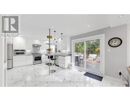 88 Kemano Road, Aurora, ON L4G2Y3 Photo 14