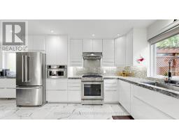 88 Kemano Road, Aurora, ON L4G2Y3 Photo 15