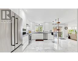 88 Kemano Road, Aurora, ON L4G2Y3 Photo 16