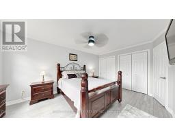 88 Kemano Road, Aurora, ON L4G2Y3 Photo 20