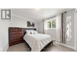 88 Kemano Road, Aurora, ON L4G2Y3 Photo 24