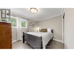 88 Kemano Road, Aurora, ON L4G2Y3 Photo 25