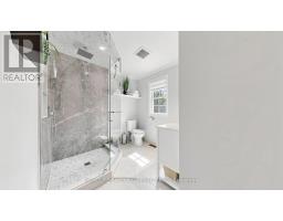88 Kemano Road, Aurora, ON L4G2Y3 Photo 27