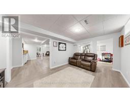 88 Kemano Road, Aurora, ON L4G2Y3 Photo 30