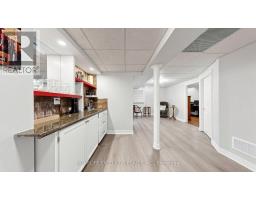 88 Kemano Road, Aurora, ON L4G2Y3 Photo 31