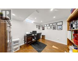 88 Kemano Road, Aurora, ON L4G2Y3 Photo 33