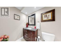 88 Kemano Road, Aurora, ON L4G2Y3 Photo 35