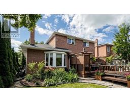 88 Kemano Road, Aurora, ON L4G2Y3 Photo 40