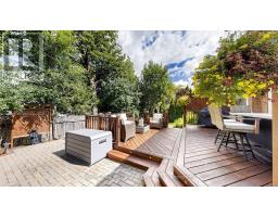88 Kemano Road, Aurora, ON L4G2Y3 Photo 44