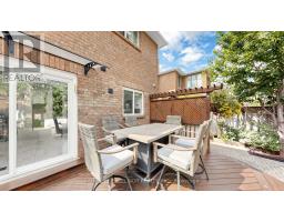 88 Kemano Road, Aurora, ON L4G2Y3 Photo 46
