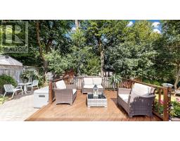 88 Kemano Road, Aurora, ON L4G2Y3 Photo 47