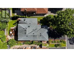 88 Kemano Road, Aurora, ON L4G2Y3 Photo 48