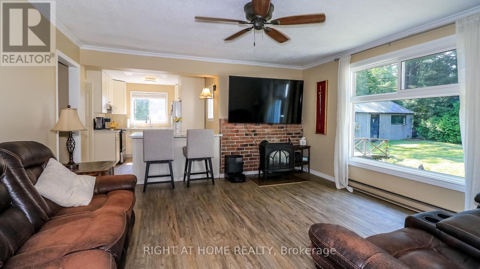 774 JAMES STREET - Image 17