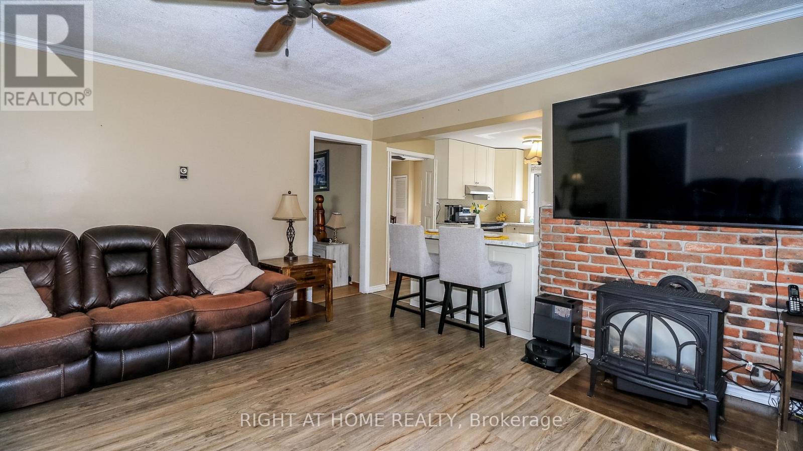 774 JAMES STREET - 19