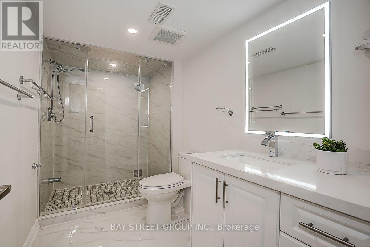 5 BLACKSMITH TRAIL - Image 31