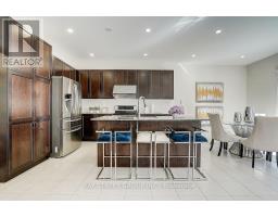 5 Blacksmith Trail, East Gwillimbury, ON L9N0R4 Photo 13