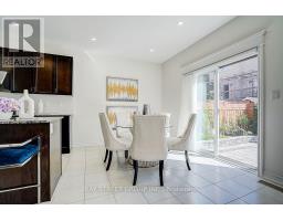 5 Blacksmith Trail, East Gwillimbury, ON L9N0R4 Photo 14