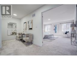 5 Blacksmith Trail, East Gwillimbury, ON L9N0R4 Photo 16