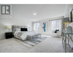 5 Blacksmith Trail, East Gwillimbury, ON L9N0R4 Photo 17