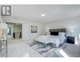 5 Blacksmith Trail, East Gwillimbury, ON L9N0R4 Photo 18