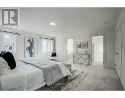 5 Blacksmith Trail, East Gwillimbury, ON L9N0R4 Photo 19