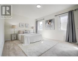 5 Blacksmith Trail, East Gwillimbury, ON L9N0R4 Photo 21