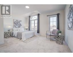 5 Blacksmith Trail, East Gwillimbury, ON L9N0R4 Photo 23