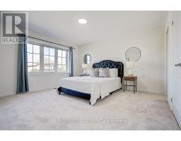 5 Blacksmith Trail, East Gwillimbury, ON L9N0R4 Photo 24
