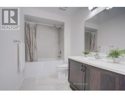 5 Blacksmith Trail, East Gwillimbury, ON L9N0R4 Photo 25