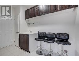 5 Blacksmith Trail, East Gwillimbury, ON L9N0R4 Photo 26