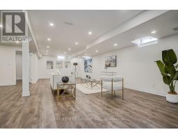 5 Blacksmith Trail, East Gwillimbury, ON L9N0R4 Photo 27
