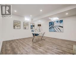 5 Blacksmith Trail, East Gwillimbury, ON L9N0R4 Photo 28