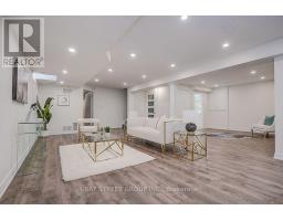 5 Blacksmith Trail, East Gwillimbury, ON L9N0R4 Photo 29