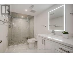 5 Blacksmith Trail, East Gwillimbury, ON L9N0R4 Photo 31