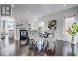 5 Blacksmith Trail, East Gwillimbury, ON L9N0R4 Photo 6