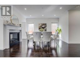 5 Blacksmith Trail, East Gwillimbury, ON L9N0R4 Photo 7